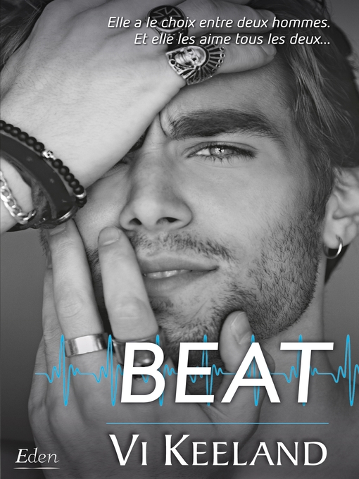 Title details for Beat by Vi Keeland - Available